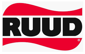 RUUD