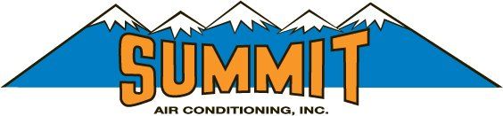 Summit Air Conditioning