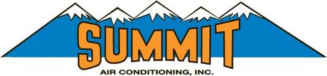 Summit Air Conditioning Summit Air Conditioning