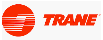 Trane