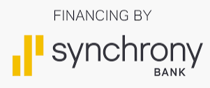 Synchrony
