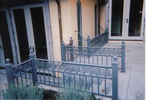 2 rail