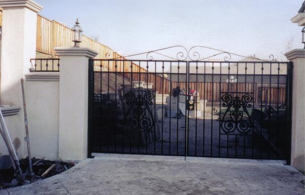 2gate