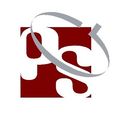 Poli Sandro Poli Sandro logo