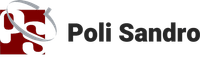 Poli Sandro Poli Sandro logo