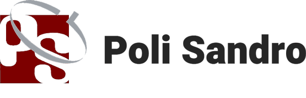 Poli Sandro Poli Sandro logo