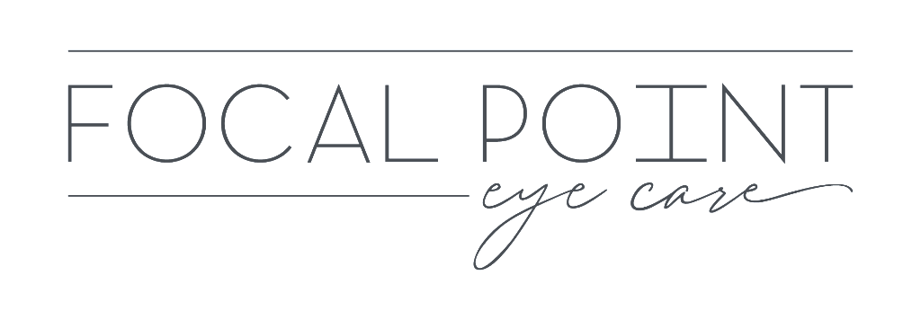 Focal Point Eye Care Baton Rouge