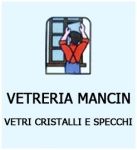 http://www.vetraiomancin.it logo