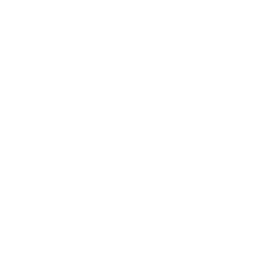 Donate With ELC