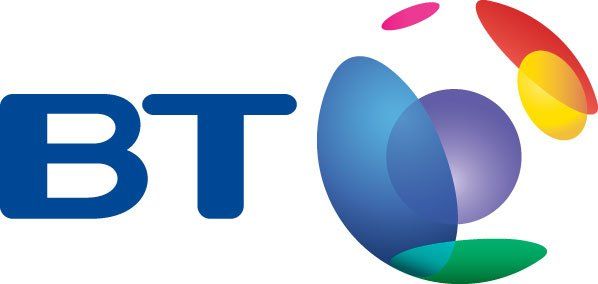 BT Donation