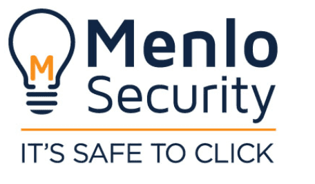 Menlo Security