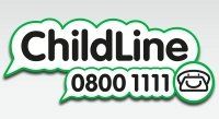 ChildLine