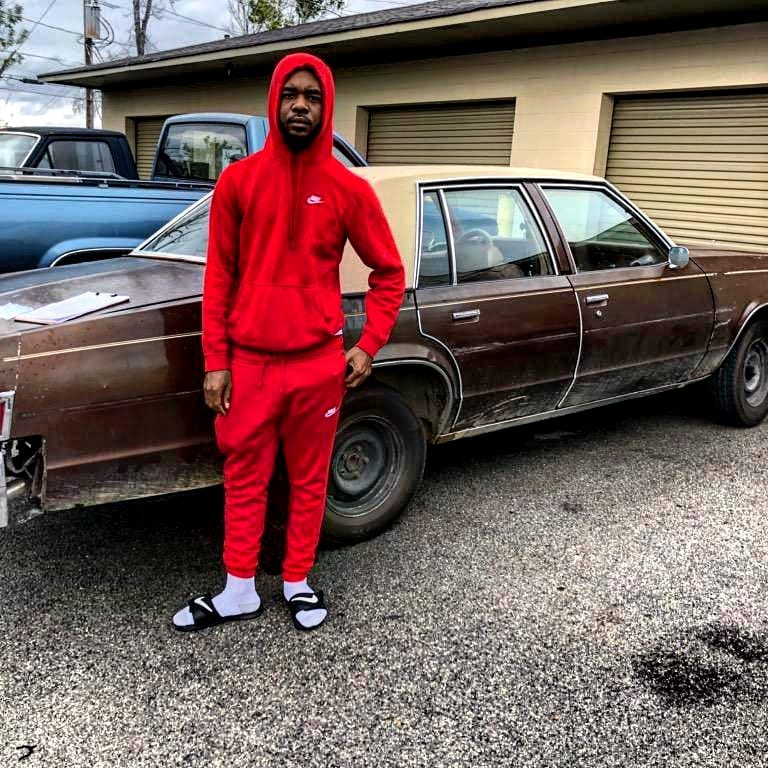 cash for junk cars
