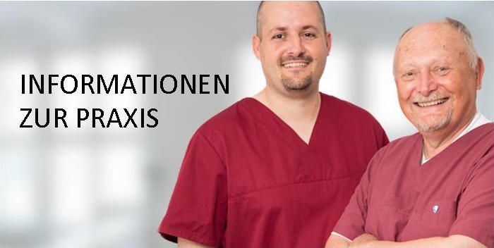 Zahnarztpraxis Stoltenberg, Bochum-Werne