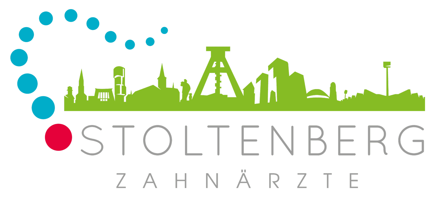 Zahnarzt Bochum, Zahnärzte Stoltenberg Zahnarzt Bochum, Zahnärzte Stoltenberg