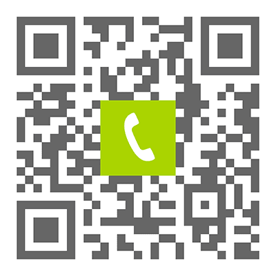 Telefon Zahnarztpraxis Stoltenberg in Bochum