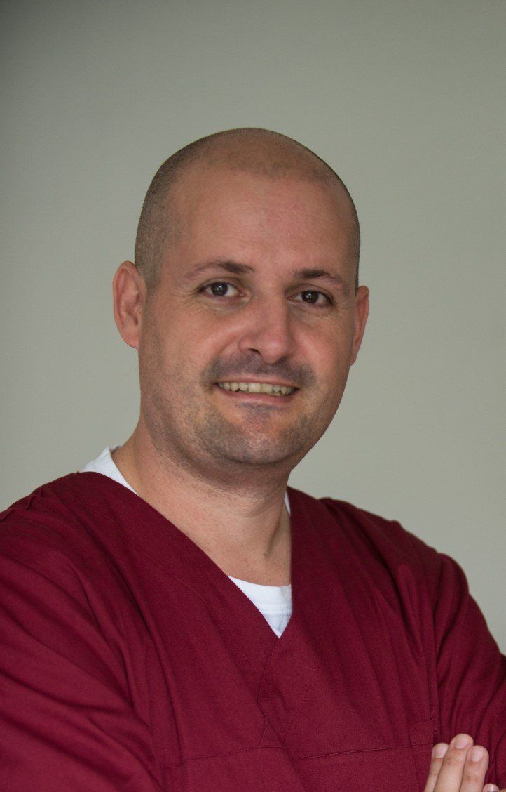 Zahnarzt Bochum, Tim Stoltenberg Zahnarzt Bochum, Tim Stoltenberg
