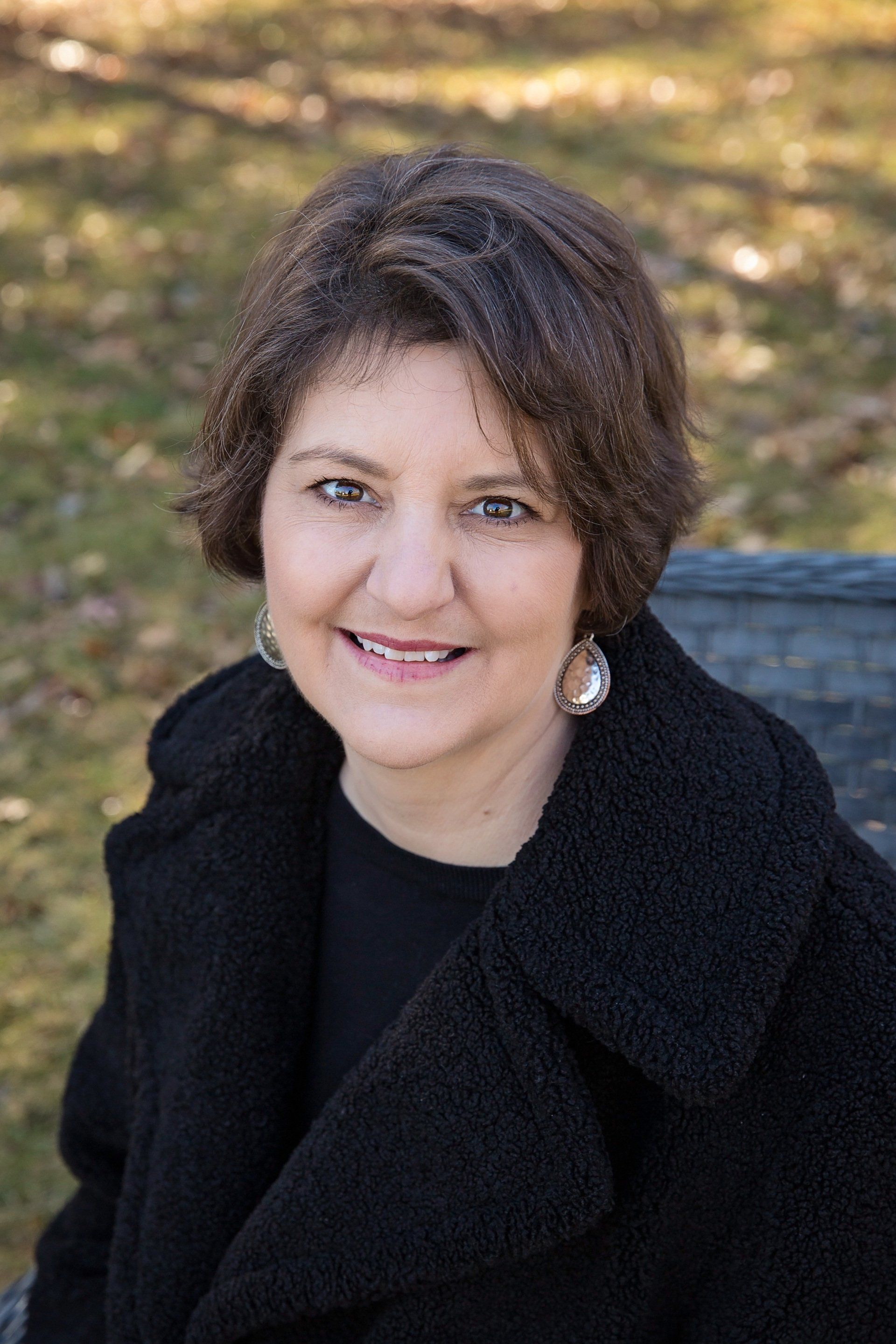 Dannette Molidor