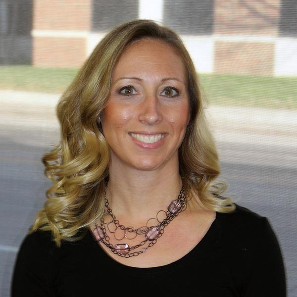Trista Neisen