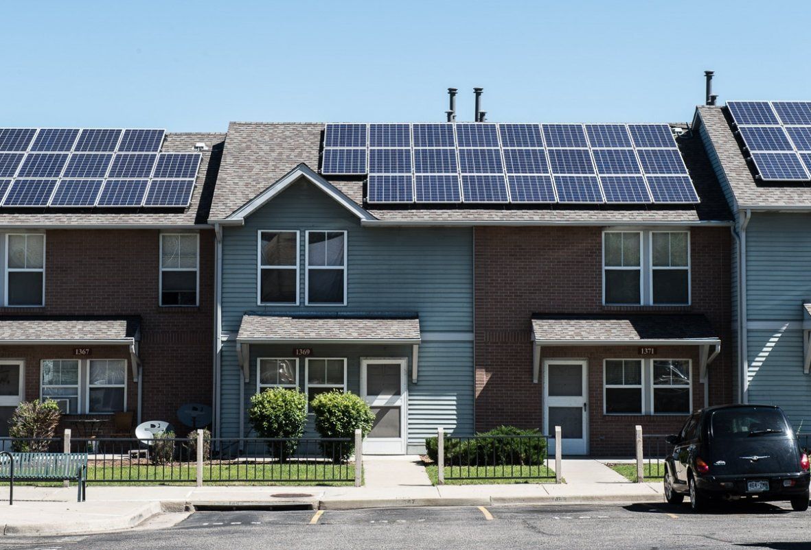 us green energy solar power