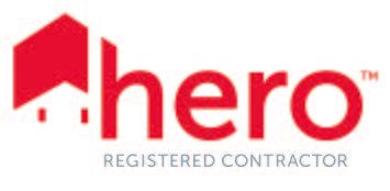 hero pace financing