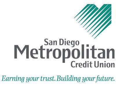 sdmcu financing