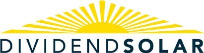 divident solar financing