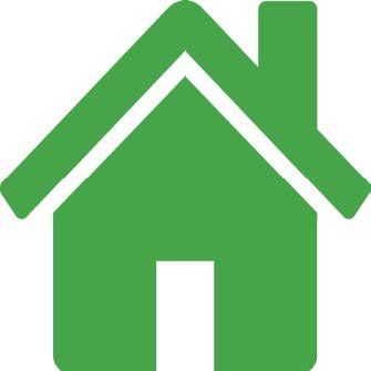 us green residential financing