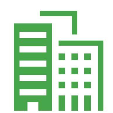 us green commercial financing