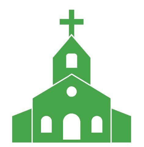 us green non-profit financing
