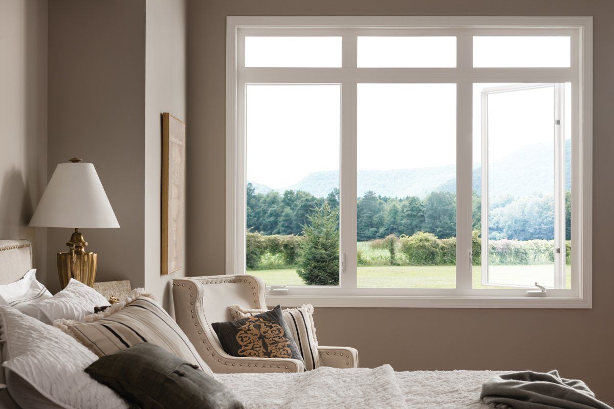 us green energy efficient windows