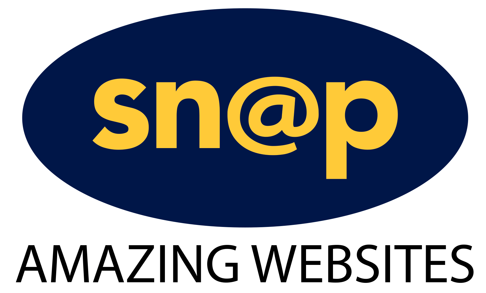 Snap Logo