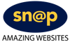 Snap Logo