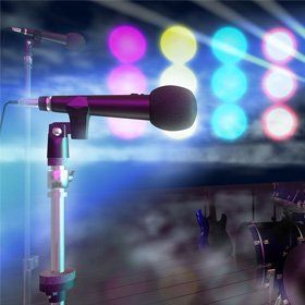 Stage hire - Winkleigh - Lorne Hamilton Stage Productions - Stage Unit Stage hire - Winkleigh - Lorne Hamilton Stage Productions - Stage Unit