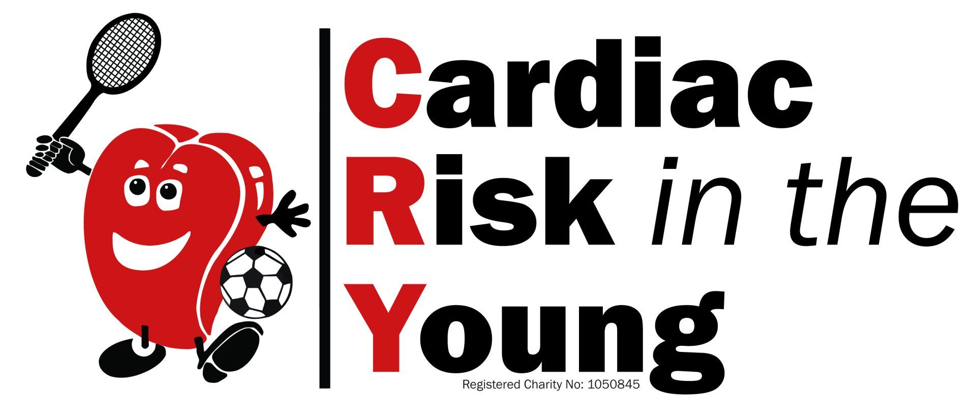 Cardiac risk in the young