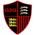 G2G Karate
