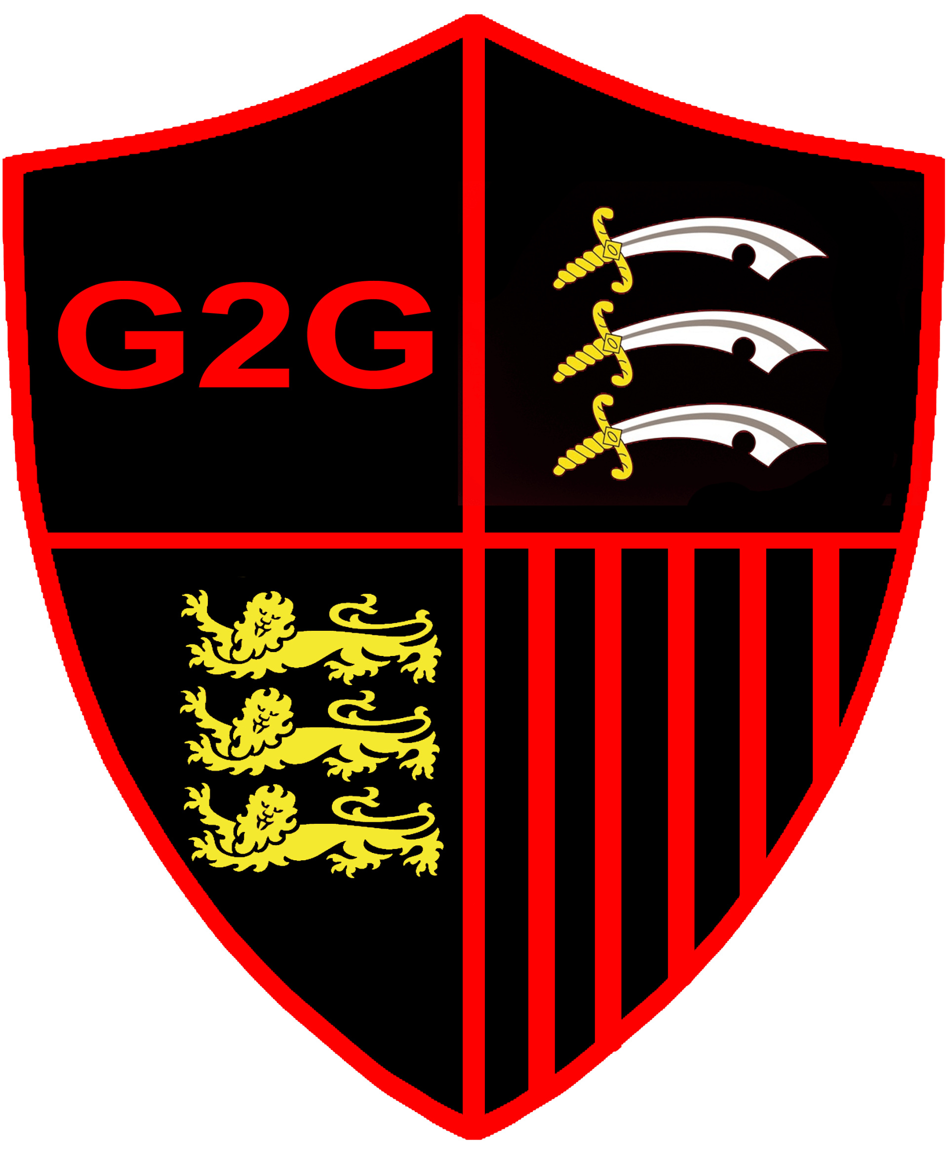 G2G Karate UK
