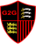 G2G Karate UK
