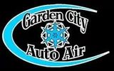 Auto Air Conditioning In Toowoomba Auto Air Conditioning In Toowoomba