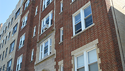 Thumbnail of Kensington Avenue Apartments