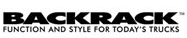 Backrack — Accessory Store in Cathedral City, CA