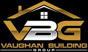 Residential Builder Capricorn Coast