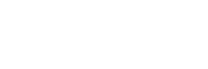 3 Wise Ladies | Online Marketing, SEO & Social Media in Durban