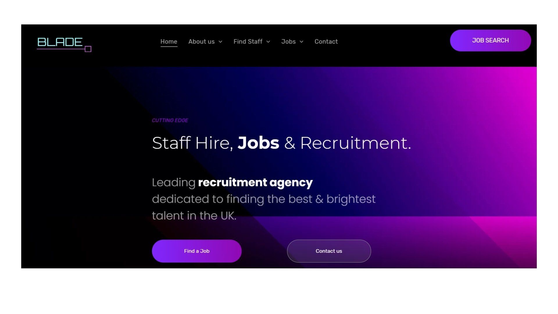 Website Design by 3 Wise Ladies in Durban
