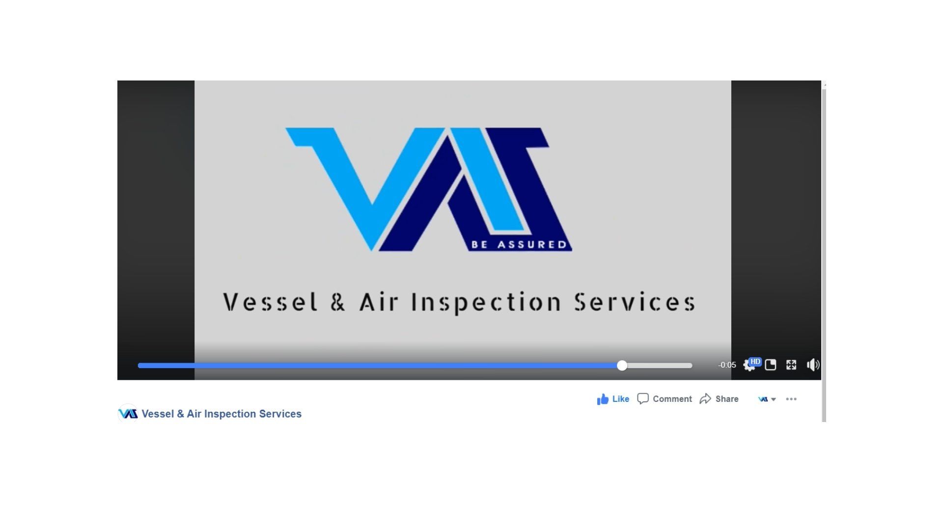 Portfolio of Website Design project for VAAIS | 3 Wise Ladies