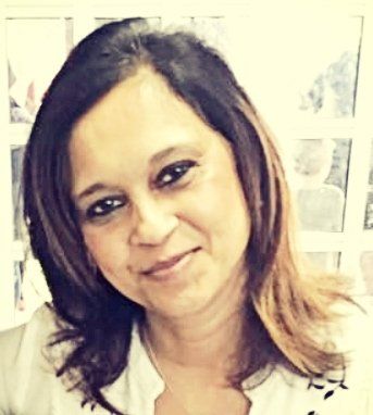 Night Nurse Durban North areas | Home nursing care