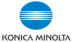 Konica Dealer