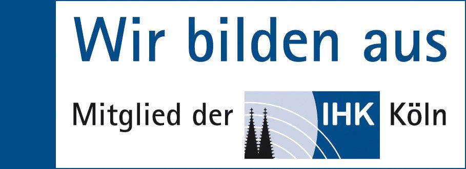 Logo: