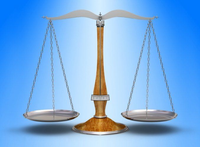 Abogados y Asesores Jurídicos. María Luisa Doncel-Moriano Aragón. Chiclana y Cádiz.
