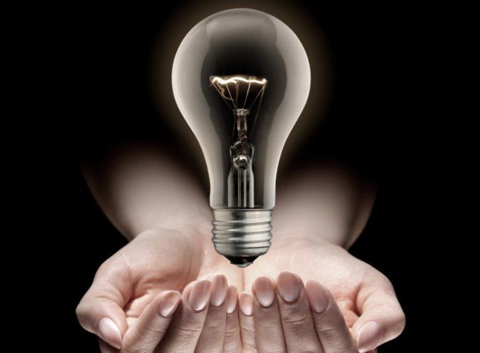 Innovación y Gestión del Cambio